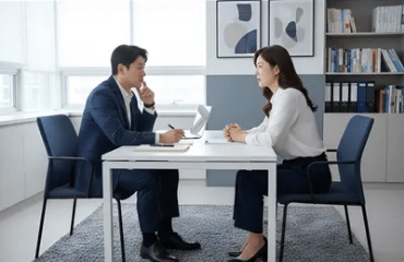 서울탐정사무소