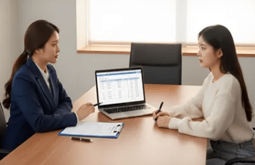 서울탐정사무소