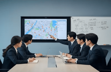 서울탐정사무소