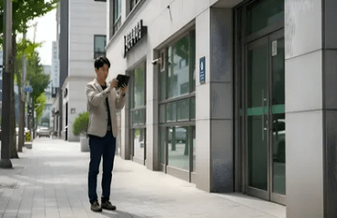 서울탐정사무소