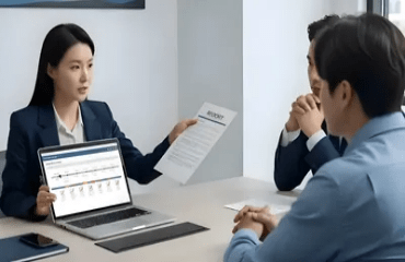 서울탐정사무소