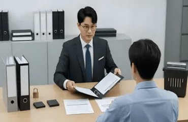 서울탐정사무소