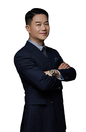 서울흥신소 고문변호사 조기현변호사 1