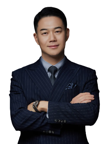 서울흥신소 고문변호사 조기현변호사 2